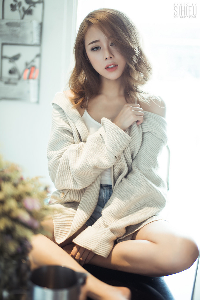 后宫露营无删减在线观看